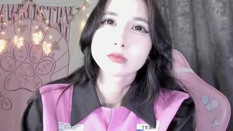 Snapshot of holy420loly chatting on September 24, 3:48 pm Ho Lee Sheet online show from September 24, 3:48 pm