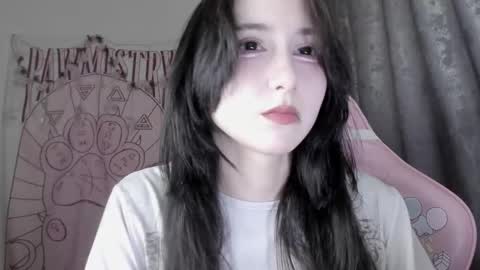 Snapshot of holy420loly chatting on September 29, 2:55 pm Ho Lee Sheet online show from September 29, 2:55 pm