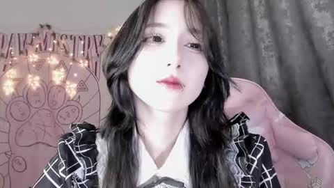 Snapshot of holy420loly chatting on October 10, 3:44 pm Ho Lee Sheet online show from October 10, 3:44 pm