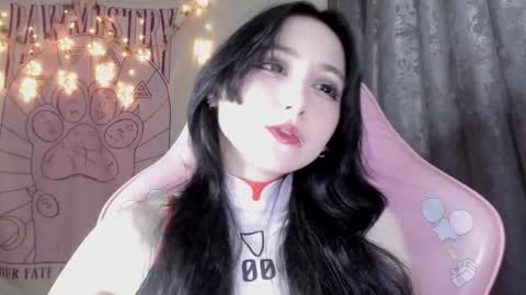 Snapshot of holy420loly chatting on November 9, 6:39 pm Ho Lee Sheet online show from November 9, 6:39 pm