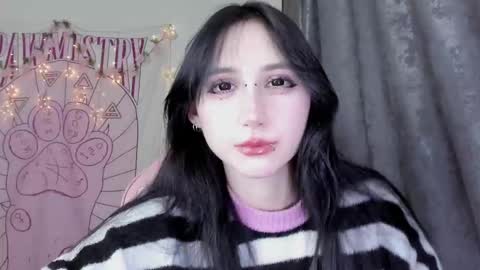 Snapshot of holy420loly chatting on November 16, 7:30 pm Ho Lee Sheet online show from November 16, 7:30 pm