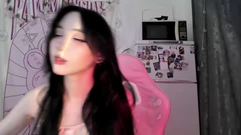 Snapshot of holy420loly chatting on February 5, 7:18 pm Ho Lee Sheet online show from February 5, 7:18 pm