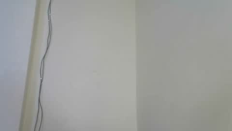 Snapshot of holy_ebony chatting on April 1, 1:52 pm holy_ebony online show from April 1, 1:52 pm