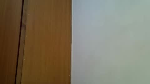 holy_ebony online show from May 19, 11:38 am