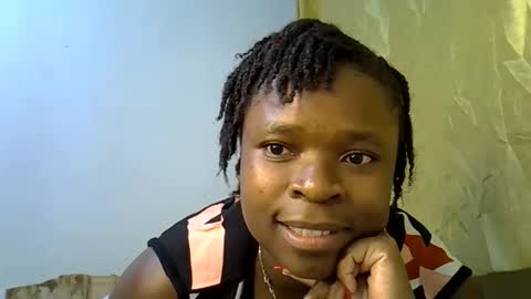 holy_ebony online show from June 8, 3:56 pm