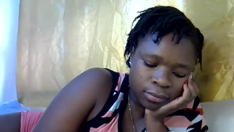 holy_ebony online show from June 9, 7:20 am