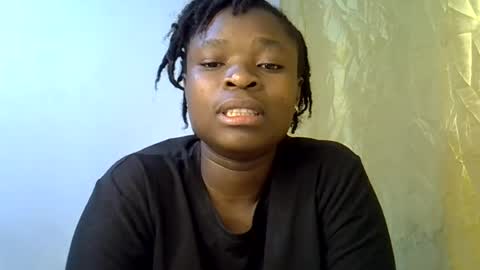 holy_ebony online show from June 13, 2:48 pm