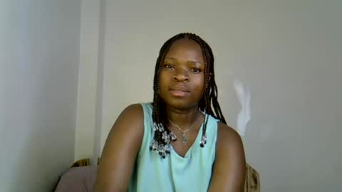 holy_ebony online show from July 4, 5:52 pm