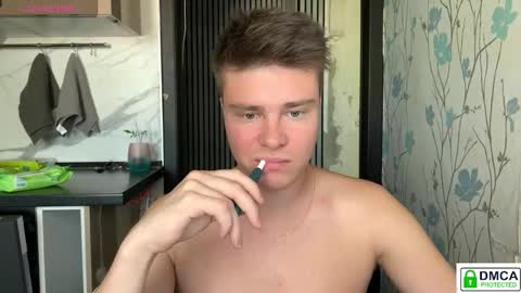 holy_eggs_00 online show from September 12, 8:03 am