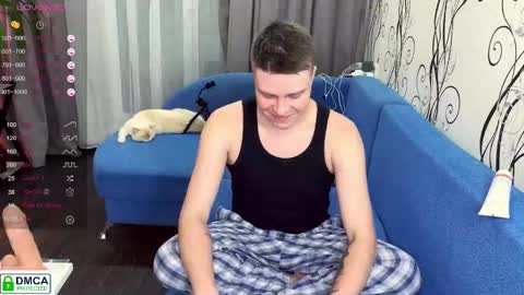 holy_eggs_00 online show from October 20, 3:56 pm