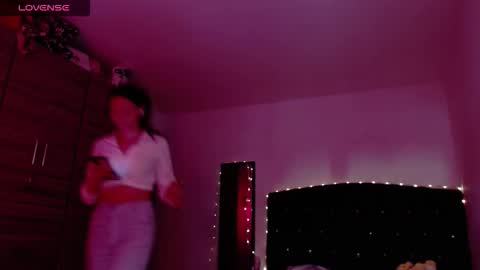 Snapshot of holy_juli2 chatting on September 16, 8:32 pm Juli online show from September 16, 8:32 pm