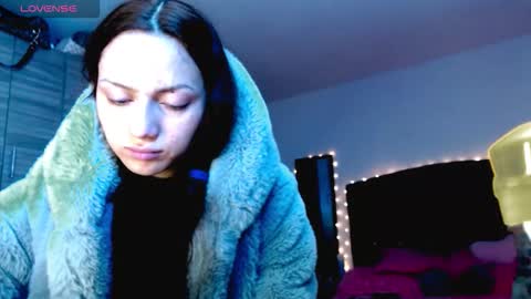 Juli online show from December 19, 5:14 am