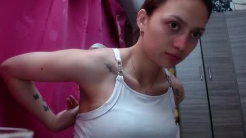 Juli online show from March 1, 2:57 am