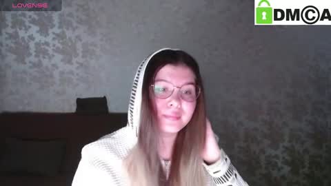 Welcome guys  Pleasure to see you all here  My name is MichaelaTip menu is active Private is open  online show from March 5, 8:00 am