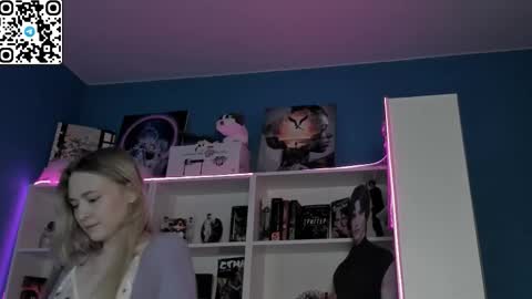 holy_mistresss online show from February 14, 10:56 am