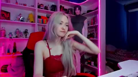 Snapshot of holy_rumi chatting on March 28, 6:13 am Rumi online show from March 28, 6:13 am