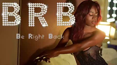 Holly online show from December 11, 1:37 am