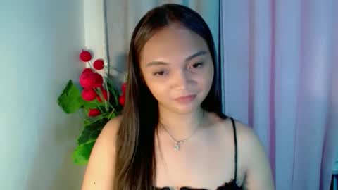 Bella online show from December 14, 4:56 pm