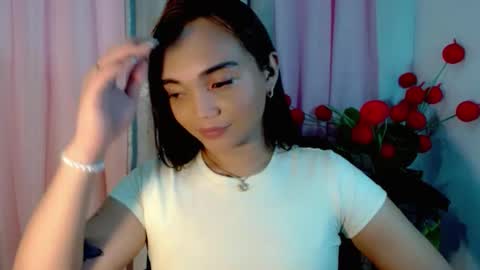 Bella online show from December 20, 11:23 pm