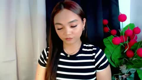 Bella online show from January 6, 6:17 am