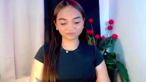 Bella online show from January 12, 4:18 am