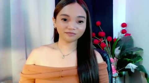 Bella online show from January 19, 12:58 am