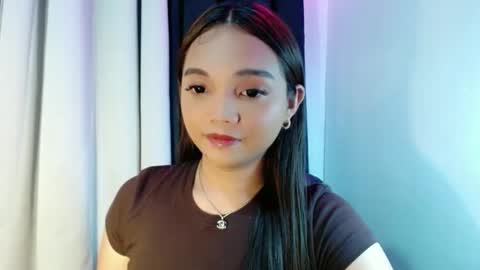 Bella online show from February 16, 4:41 am