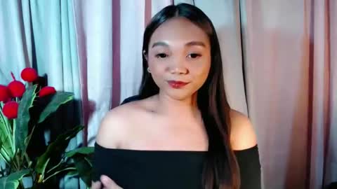 Bella online show from March 16, 6:56 pm