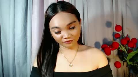 Bella online show from March 18, 9:45 am