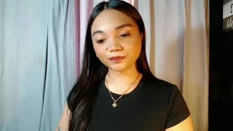 Bella online show from March 20, 6:29 am