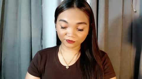 Bella online show from March 22, 5:22 am