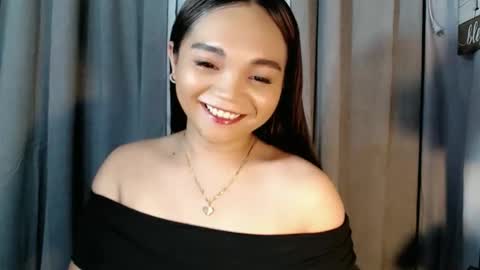 Bella online show from March 23, 3:54 am