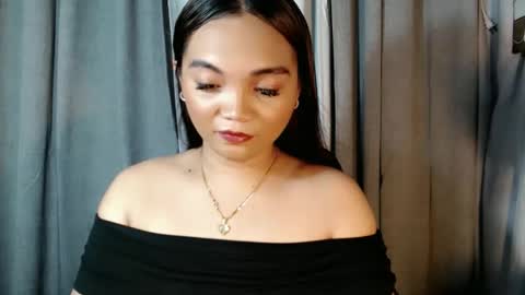 Bella online show from March 25, 6:30 am