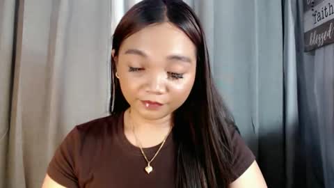 Bella online show from March 27, 6:40 pm