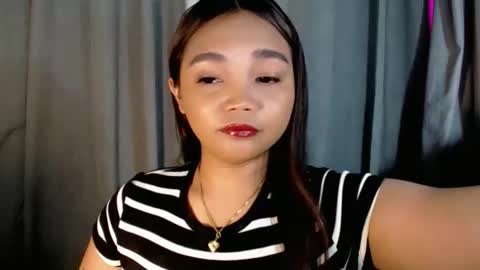 Bella online show from March 29, 9:26 pm