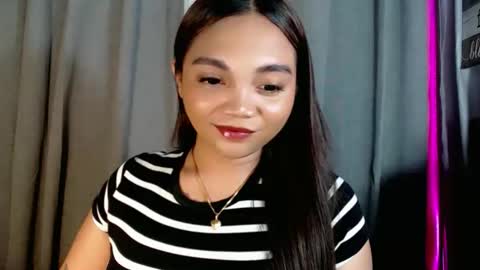 Bella online show from March 30, 10:22 pm