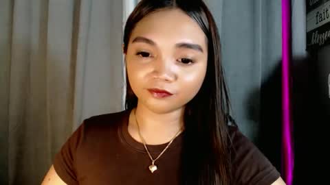 Bella online show from April 2, 1:25 am