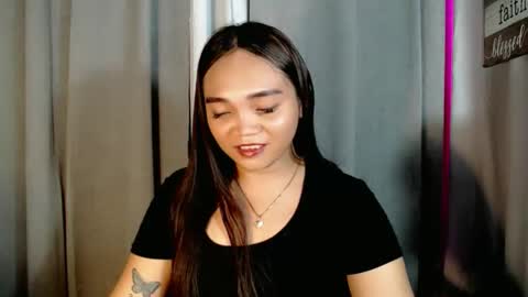 Bella online show from April 3, 5:38 am