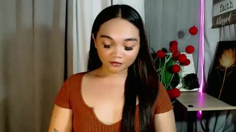 Bella online show from May 18, 3:57 am