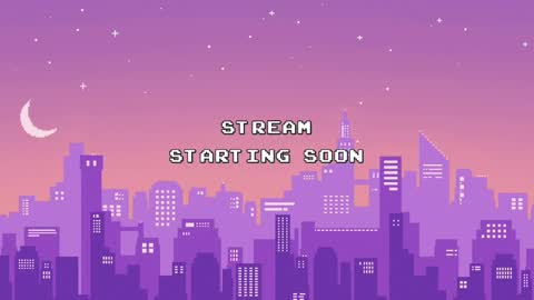      online show from January 30, 6:03 am