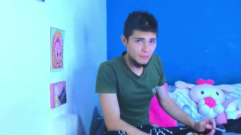      online show from October 21, 3:07 am