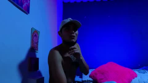      online show from October 23, 5:51 am