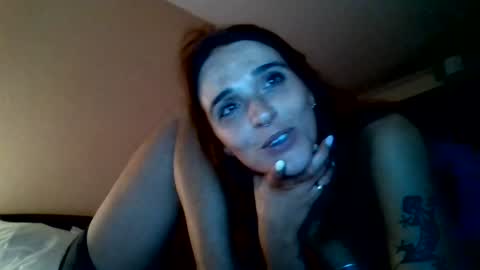 Snapshot of holycouple11 chatting on July 9, 10:58 pm Holy11Couple online show from July 9, 10:58 pm