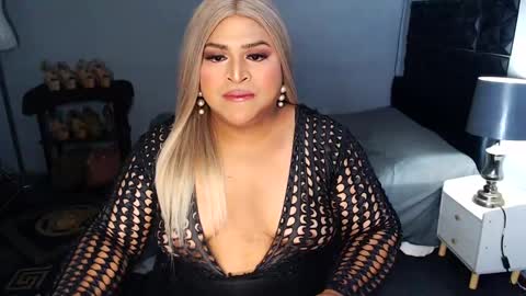 Snapshot of holydeepmistress chatting on December 28, 5:35 pm gem online show from December 28, 5:35 pm