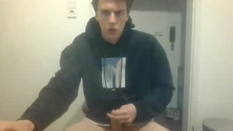 holydegenerate online show from February 18, 4:47 pm