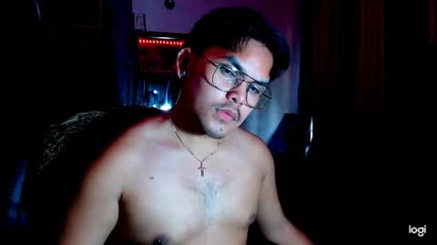 Snapshot of holydiorx chatting on September 24, 5:22 am holydiorx online show from September 24, 5:22 am