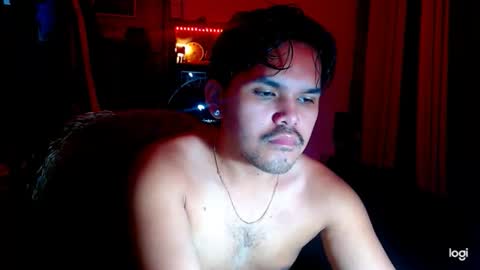 holydiorx online show from January 13, 12:32 pm