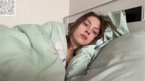 Snapshot of holydori chatting on January 21, 6:43 am dori not holy get my tg channel with link from description under last photo online show from January 21, 6:43 am