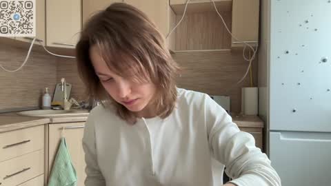 Snapshot of holydori chatting on January 21, 9:46 am dori not holy get my tg channel with link from description under last photo online show from January 21, 9:46 am