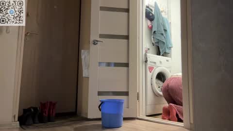 Snapshot of holydori chatting on January 21, 12:50 pm dori not holy get my tg channel with link from description under last photo online show from January 21, 12:50 pm